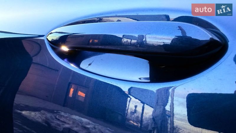 Внедорожник / Кроссовер BMW X3 2023 в Львове