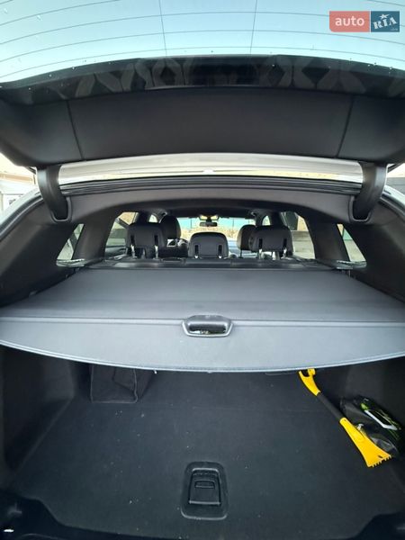 Внедорожник / Кроссовер BMW X3 2018 в Хмельницком