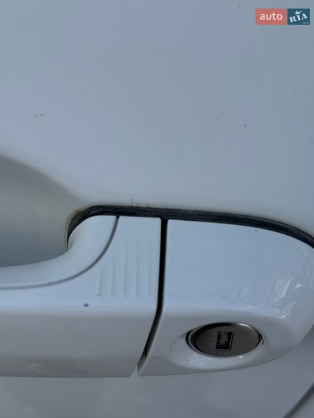 Позашляховик / Кросовер BMW X3 2014 в Коломиї