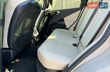 Позашляховик / Кросовер BMW X3 2025 в Києві
