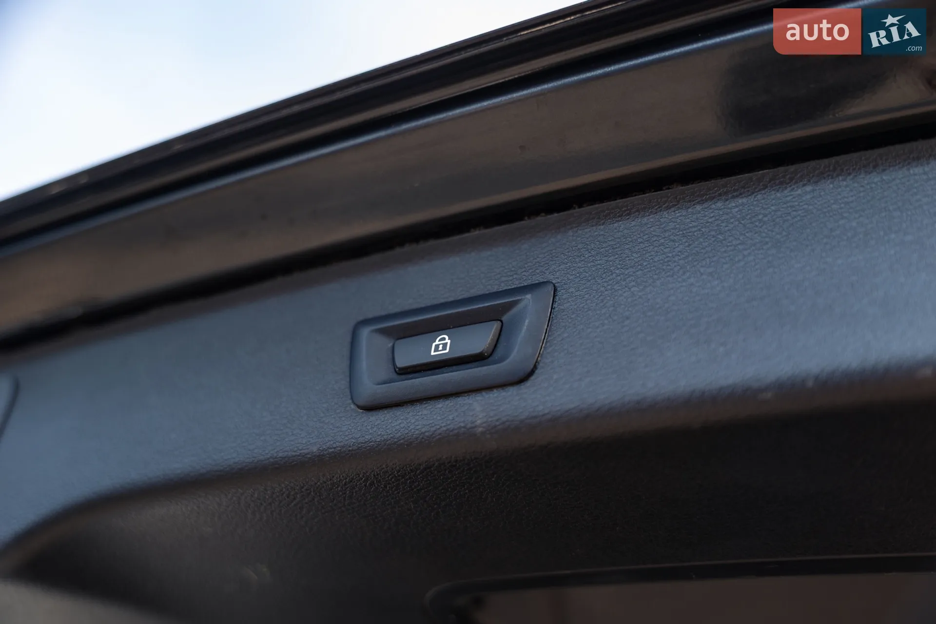 2011 BMW X3 - мініатюра 29