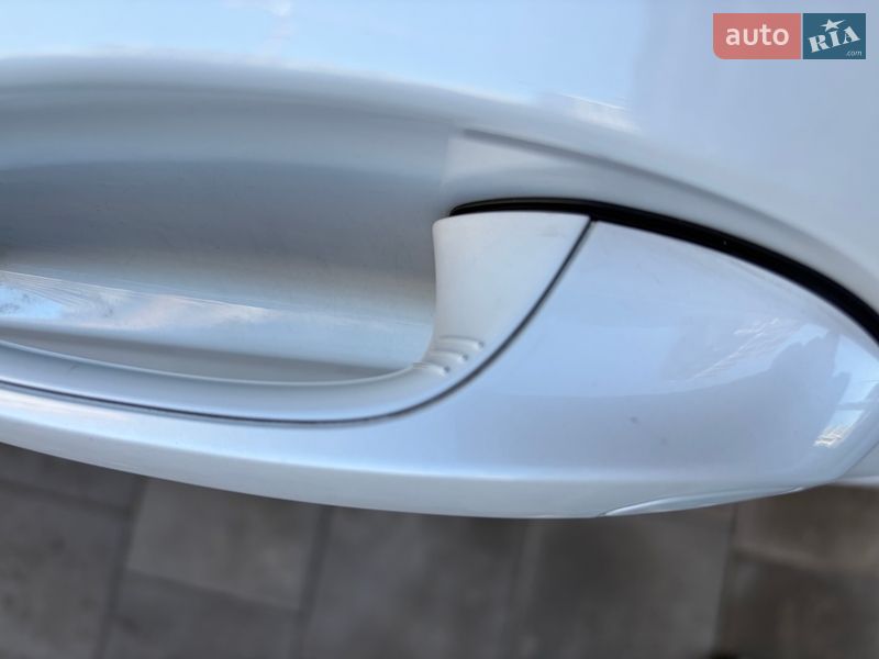 Позашляховик / Кросовер BMW X3 2020 в Києві