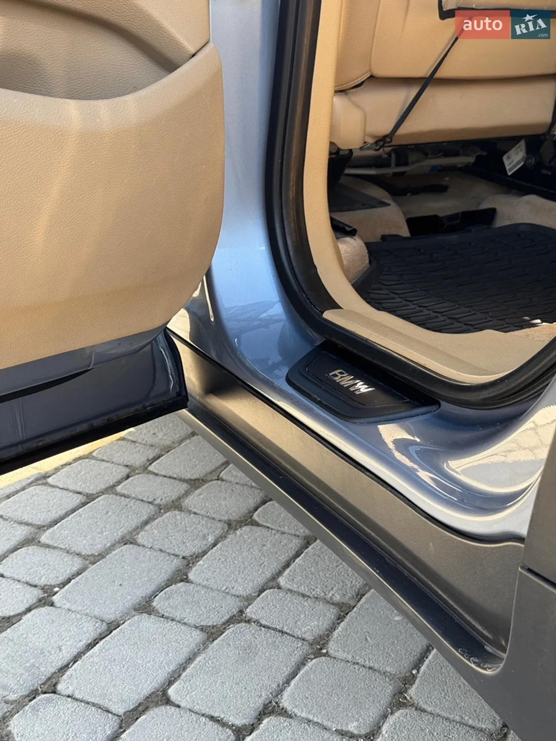 2013 BMW X3 - мініатюра 23