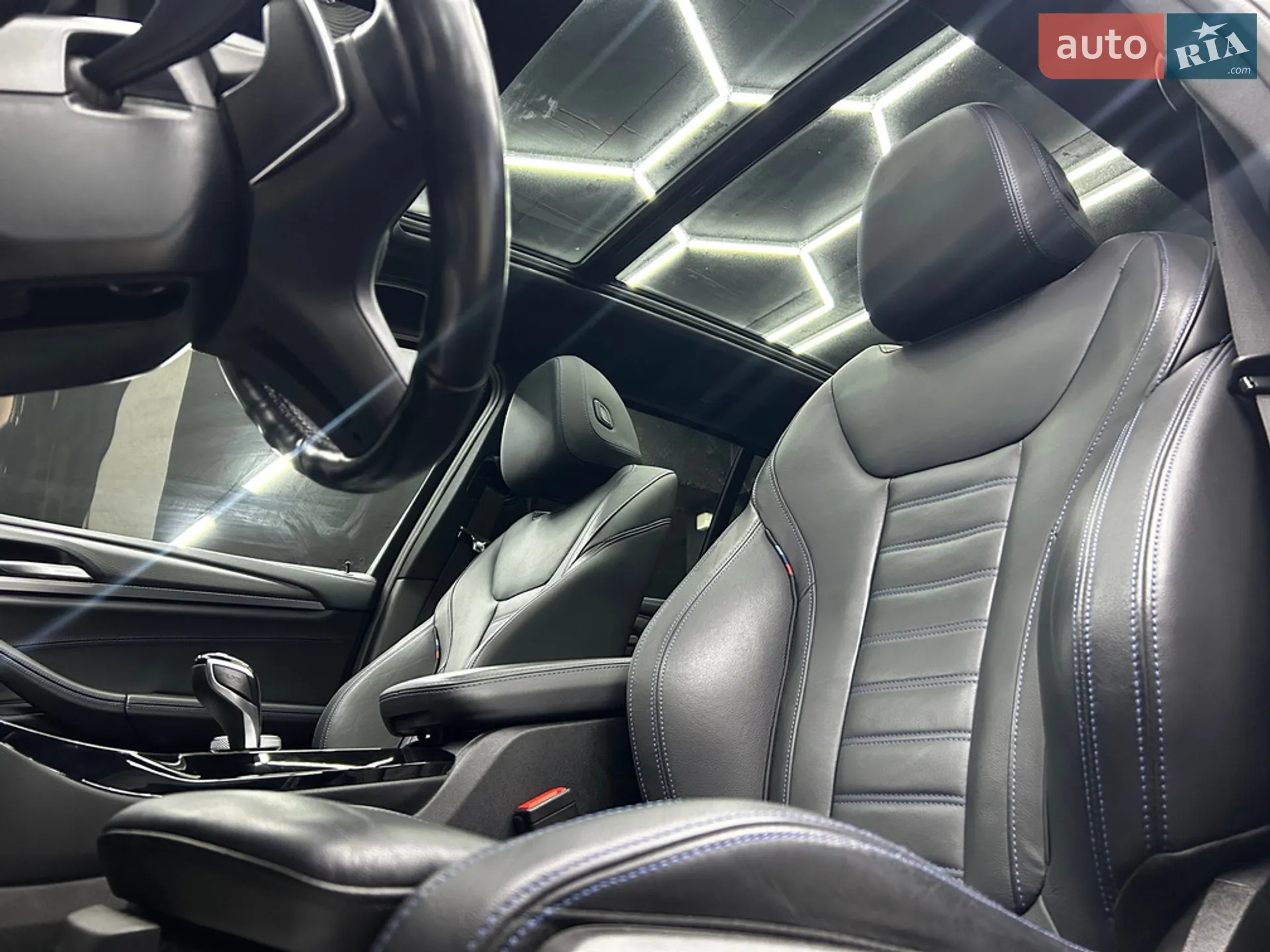 2021 BMW X3 - мініатюра 11