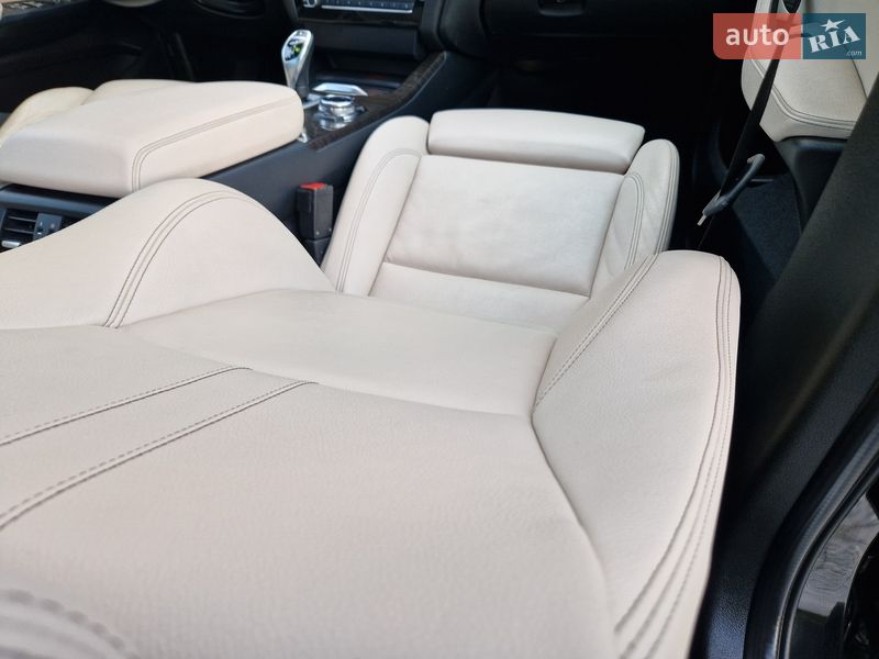 Позашляховик / Кросовер BMW X3 2015 в Дрогобичі фото 84 Позашляховик / Кросовер BMW X3 2015 в Дрогобичі