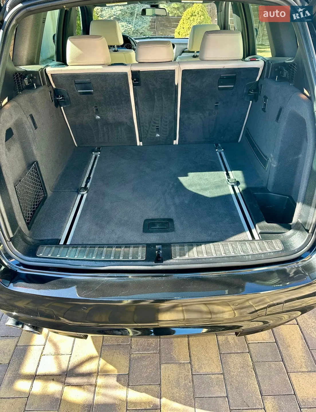 2013 BMW X3 - мініатюра 32