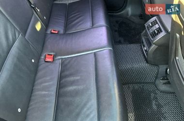 Внедорожник / Кроссовер BMW X3 2011 в Звягеле