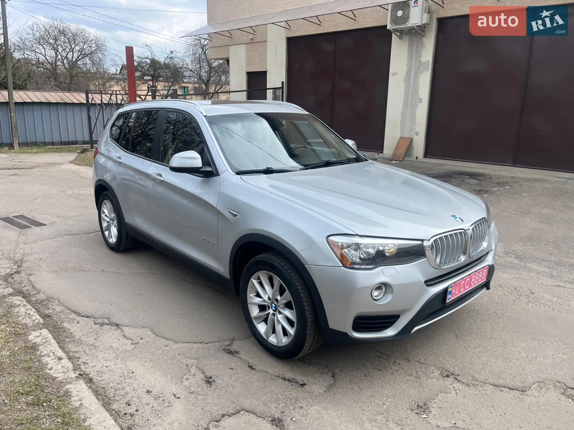 Фото авто 14