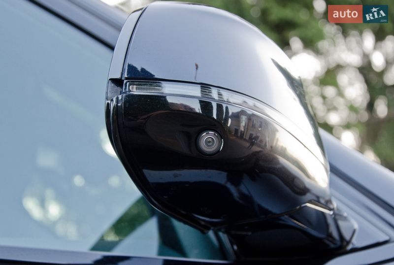 Позашляховик / Кросовер BMW X3 2018 в Сарнах фото 66 Позашляховик / Кросовер BMW X3 2018 в Сарнах