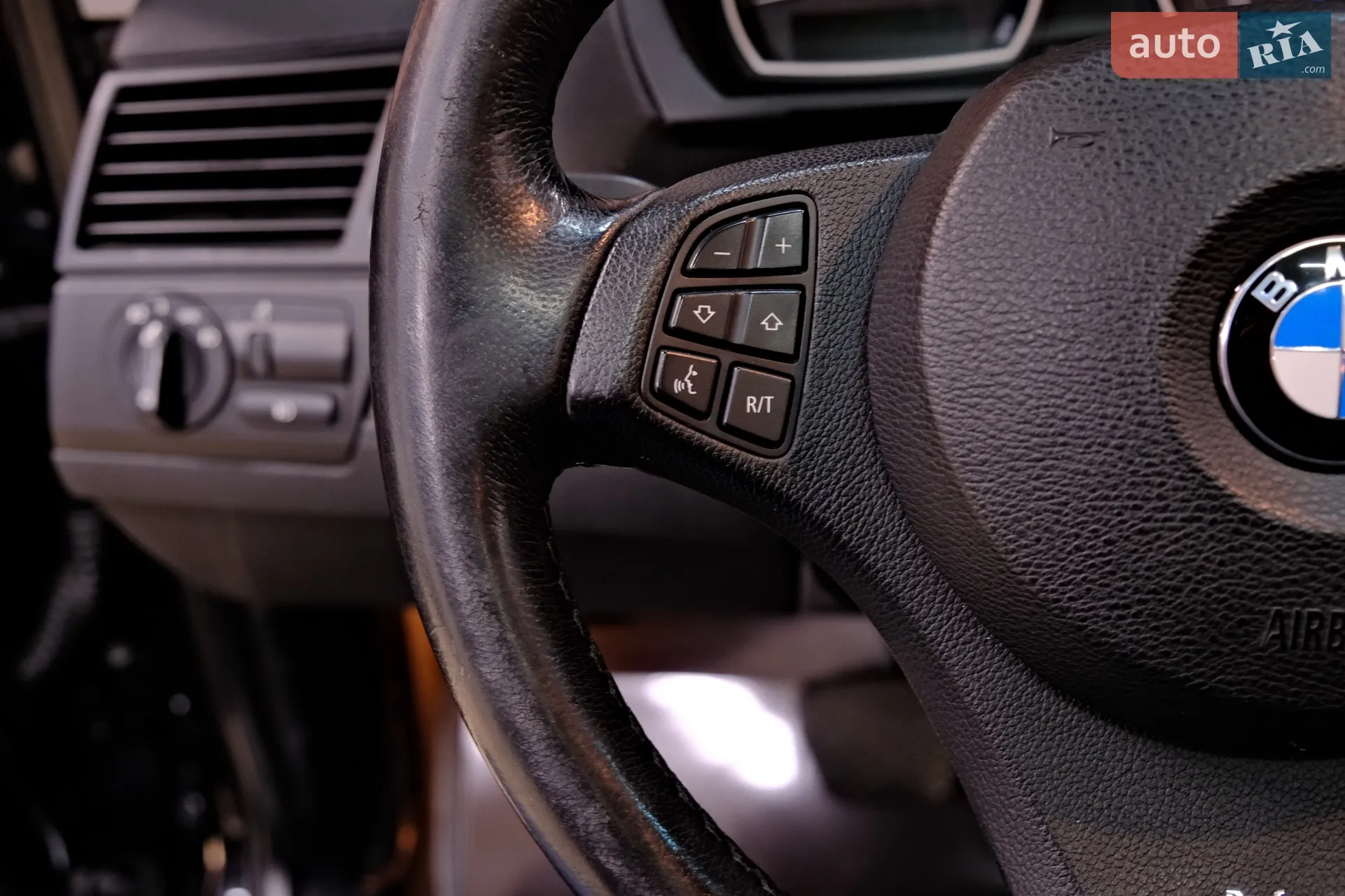 2010 BMW X3 - мініатюра 20