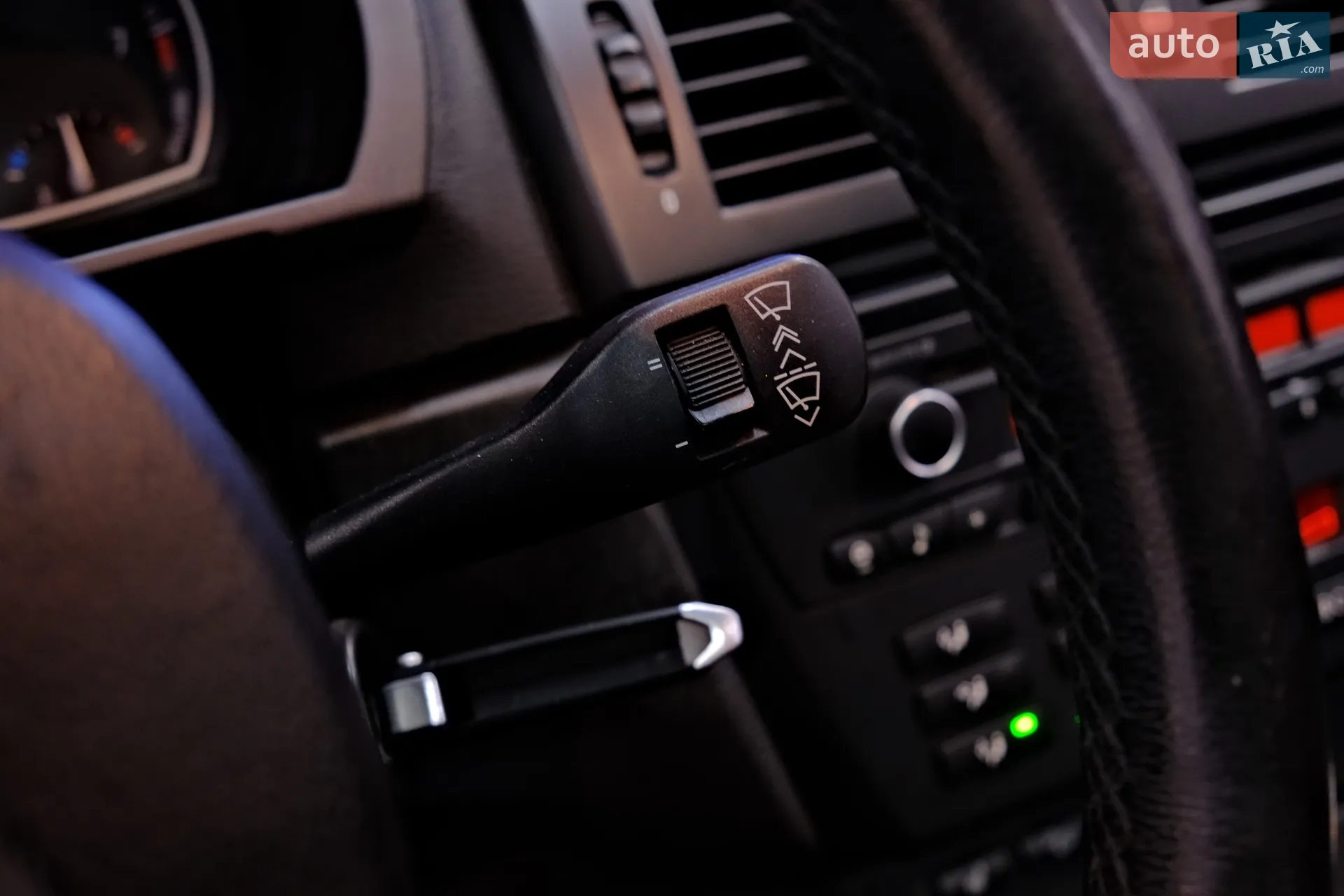2010 BMW X3 - мініатюра 22
