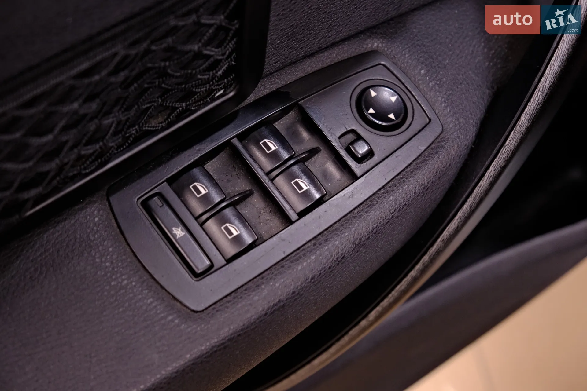 2010 BMW X3 - мініатюра 25
