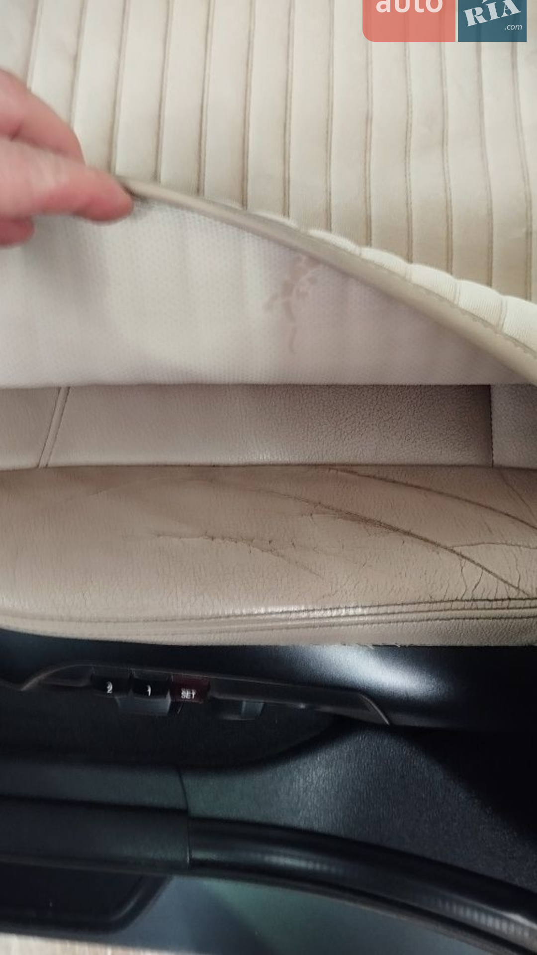 2016 BMW X3 - мініатюра 8