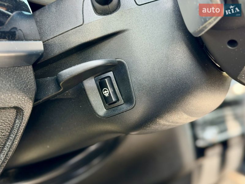 Внедорожник / Кроссовер BMW X3 2016 в Киеве фото 11 Внедорожник / Кроссовер BMW X3 2016 в Киеве