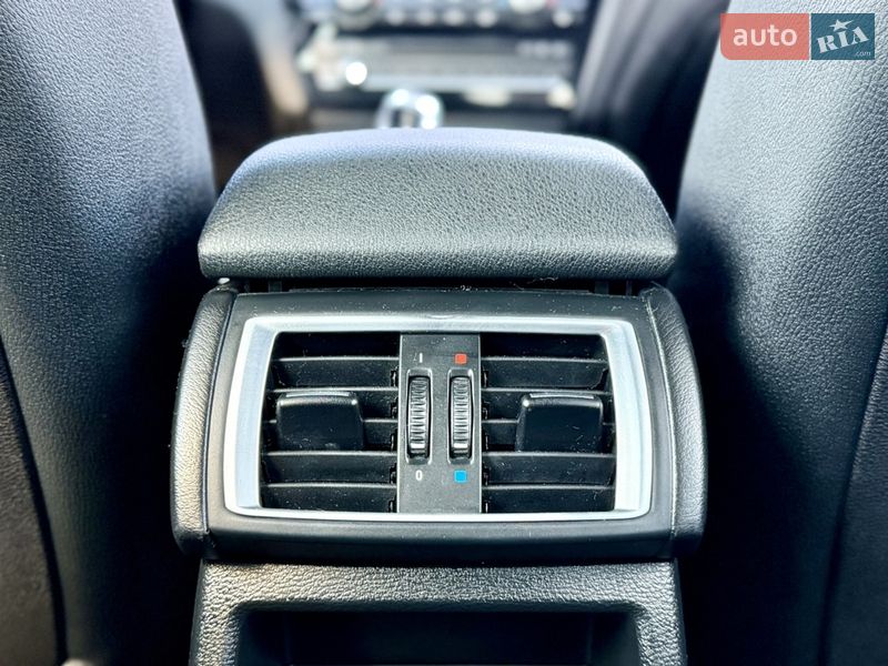 Внедорожник / Кроссовер BMW X3 2016 в Киеве фото 21 Внедорожник / Кроссовер BMW X3 2016 в Киеве