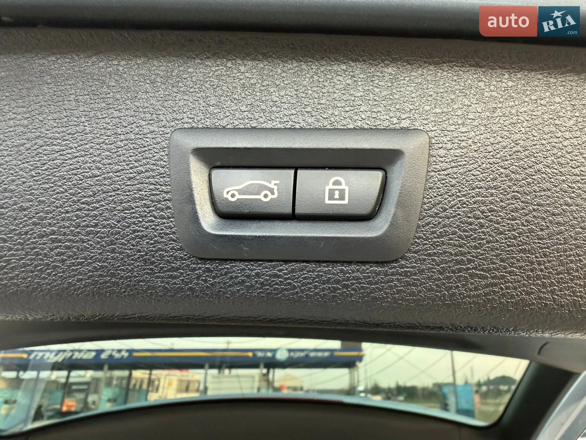 2012 BMW X3 - мініатюра 17