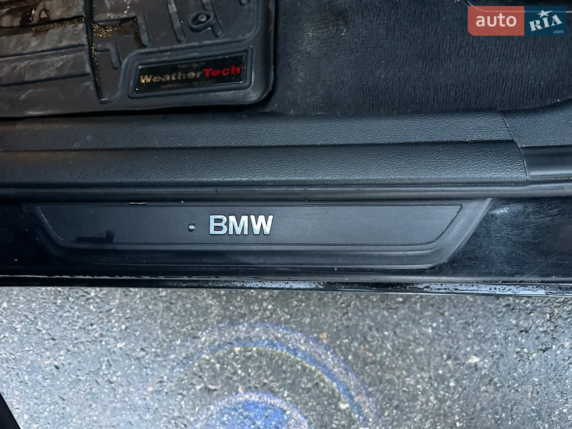 2017 BMW X3 - мініатюра 42