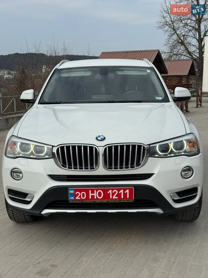 2014 Volkswagen Passat - мініатюра 21
