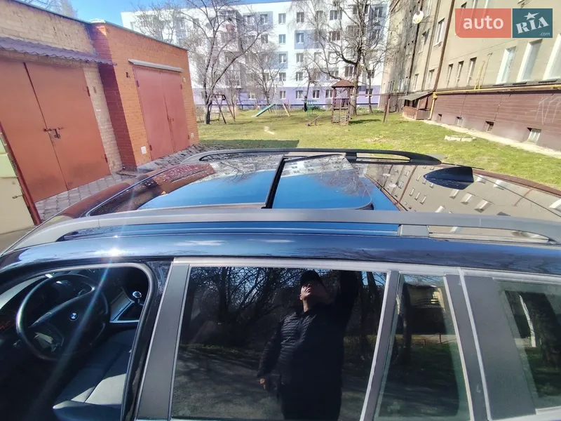 BMW X3 2006 VIN WBAPA31090WC03011 фото оголошення 16 з 60