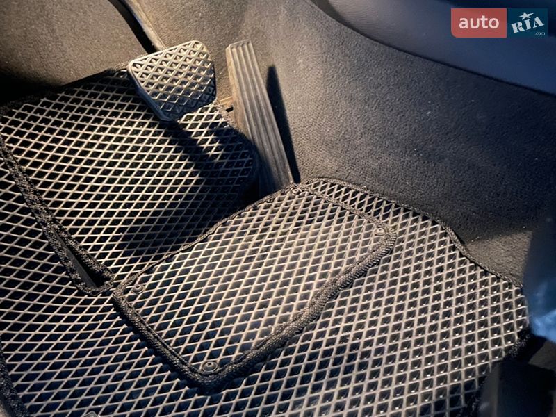 Позашляховик / Кросовер BMW X3 2011 в Івано-Франківську фото 3 Позашляховик / Кросовер BMW X3 2011 в Івано-Франківську