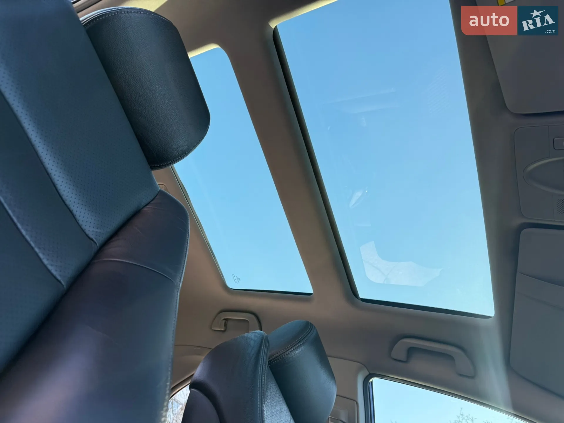 2020 BMW X3 - мініатюра 31