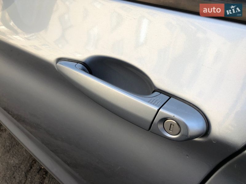 Внедорожник / Кроссовер BMW X3 2011 в Киеве фото 11 Внедорожник / Кроссовер BMW X3 2011 в Киеве