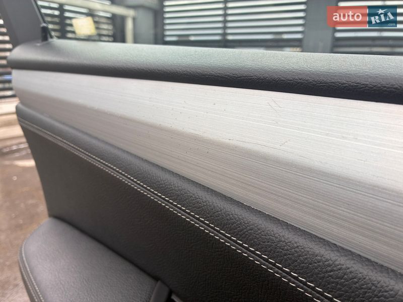 Внедорожник / Кроссовер BMW X3 2015 в Киеве фото 35 Внедорожник / Кроссовер BMW X3 2015 в Киеве