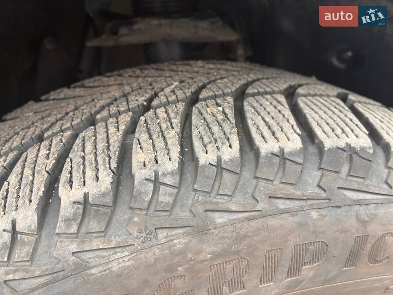 Внедорожник / Кроссовер BMW X3 2015 в Киеве фото 48 Внедорожник / Кроссовер BMW X3 2015 в Киеве