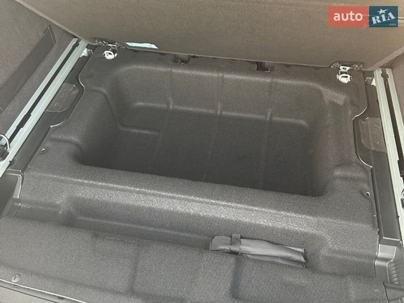 Внедорожник / Кроссовер BMW X3 2019 в Ровно