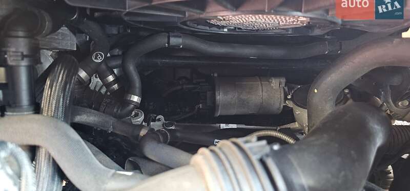 Позашляховик / Кросовер BMW X3 2019 в Одесі