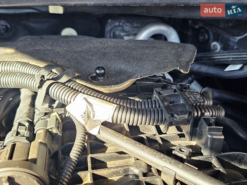 Позашляховик / Кросовер BMW X3 2019 в Одесі