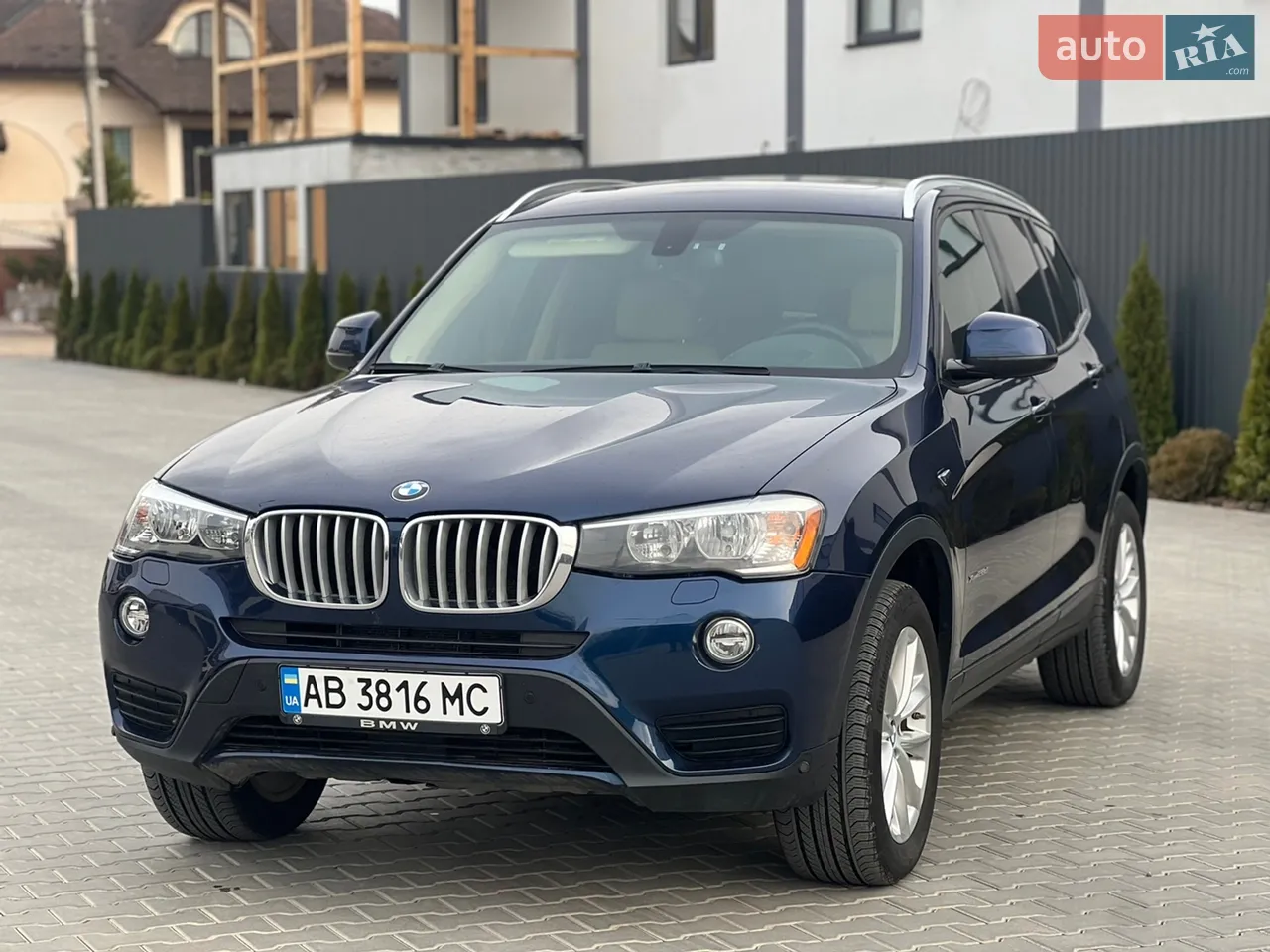 2022 BMW i4 - мініатюра 54