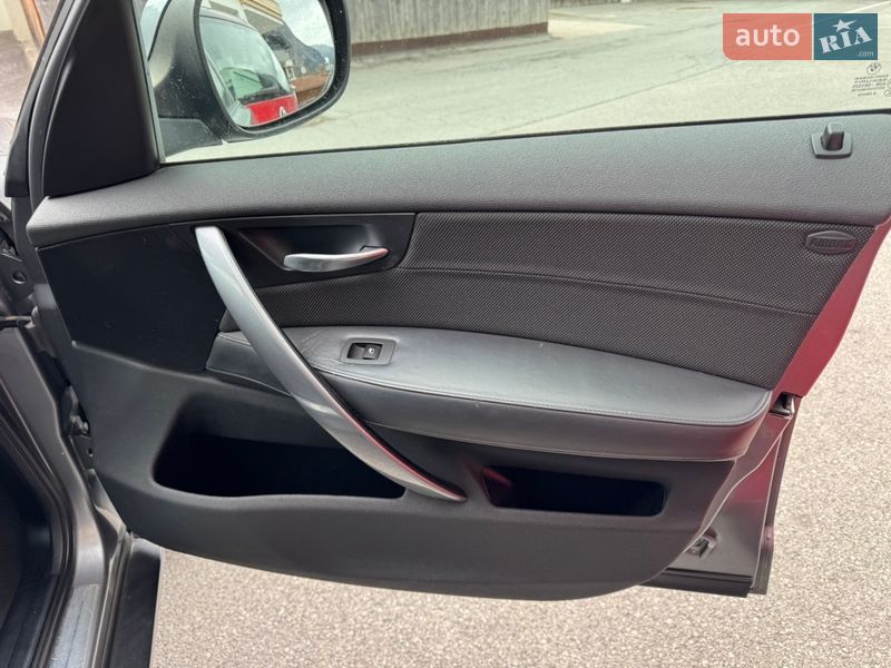 Внедорожник / Кроссовер BMW X3 2009 в Харькове