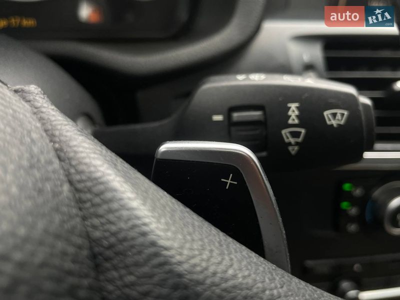 Внедорожник / Кроссовер BMW X3 2010 в Киеве фото 25 Внедорожник / Кроссовер BMW X3 2010 в Киеве