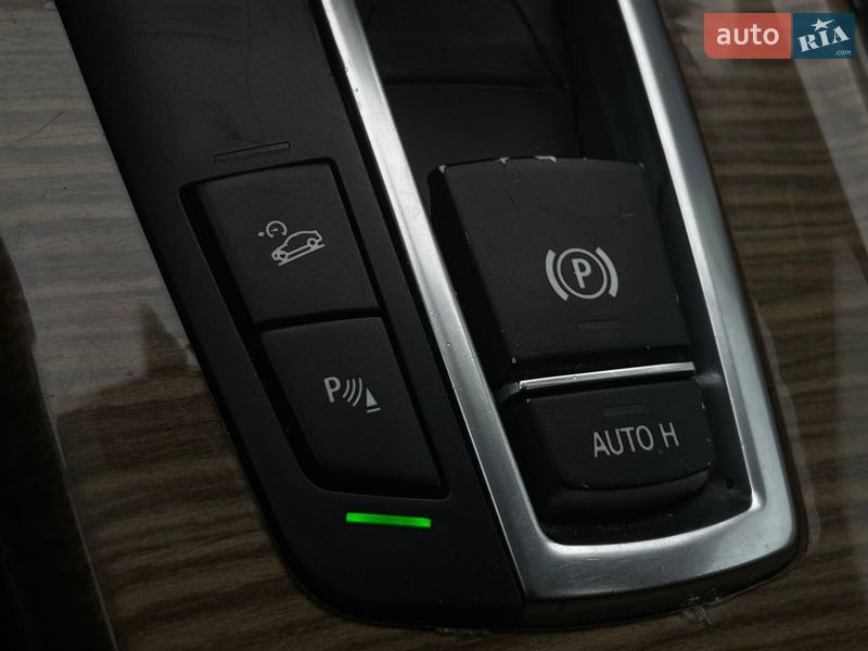 Внедорожник / Кроссовер BMW X3 2010 в Киеве фото 30 Внедорожник / Кроссовер BMW X3 2010 в Киеве