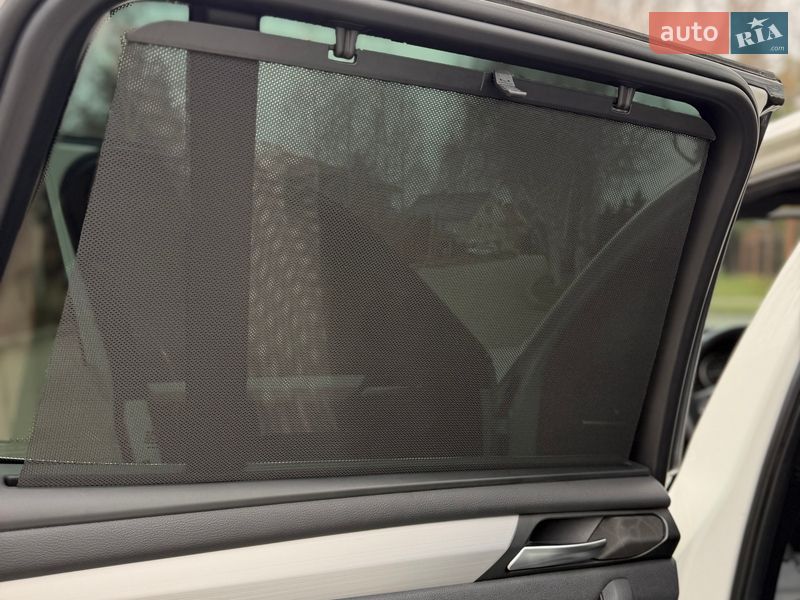 Внедорожник / Кроссовер BMW X3 2016 в Одессе фото 27 Внедорожник / Кроссовер BMW X3 2016 в Одессе