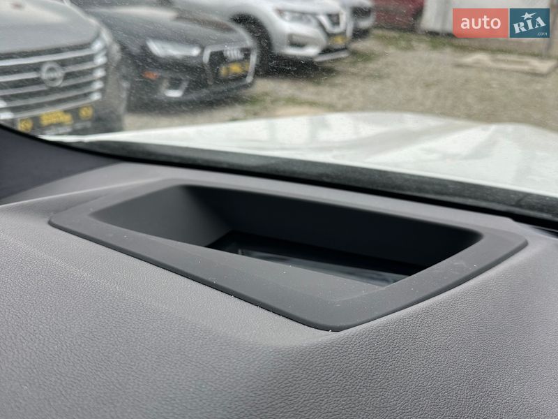 Позашляховик / Кросовер BMW X3 2017 в Івано-Франківську