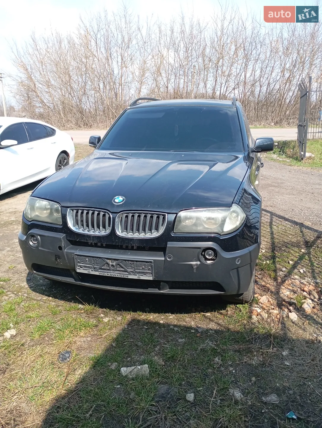 Фото авто 9