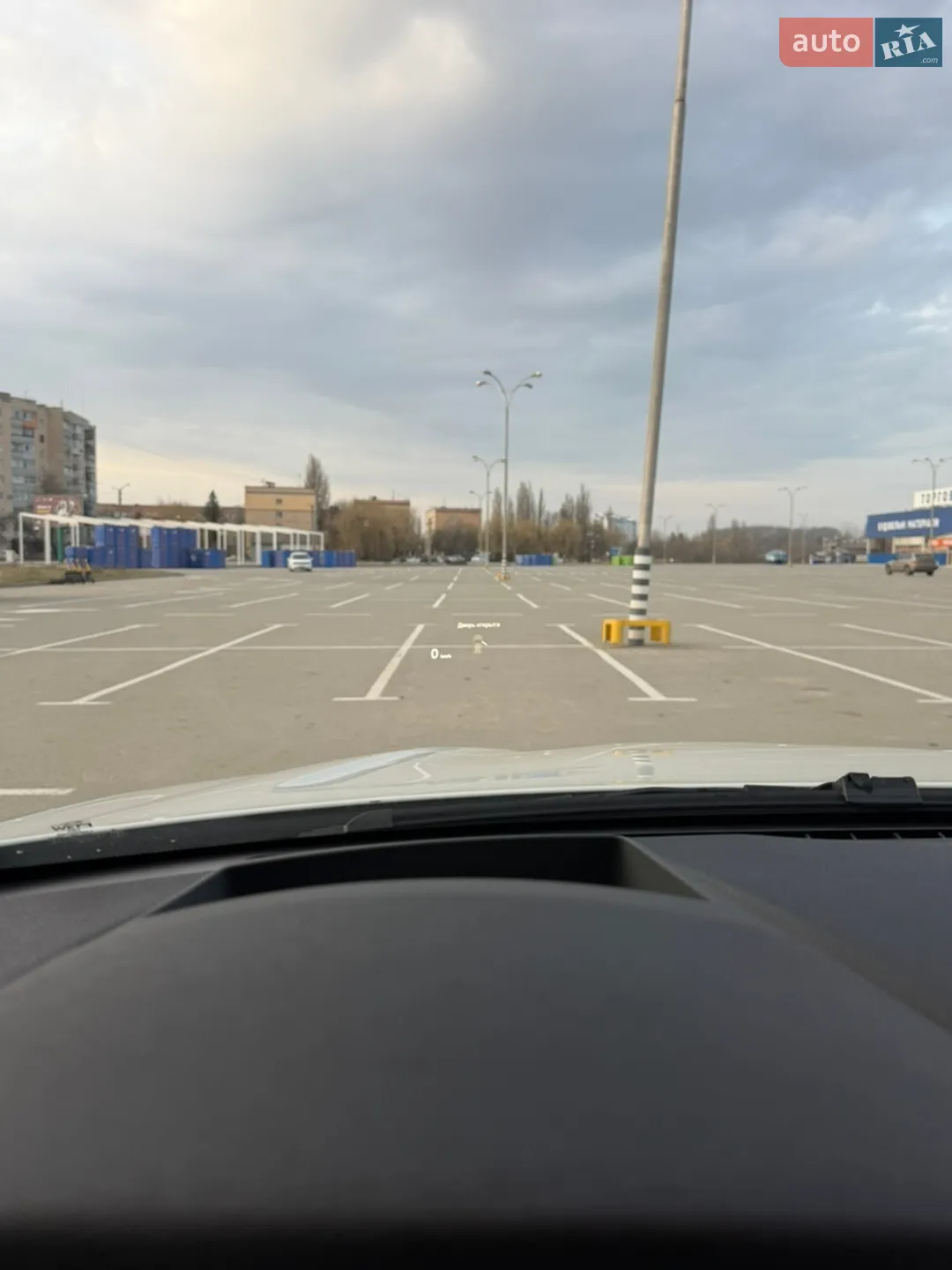 2014 BMW X3 - мініатюра 21