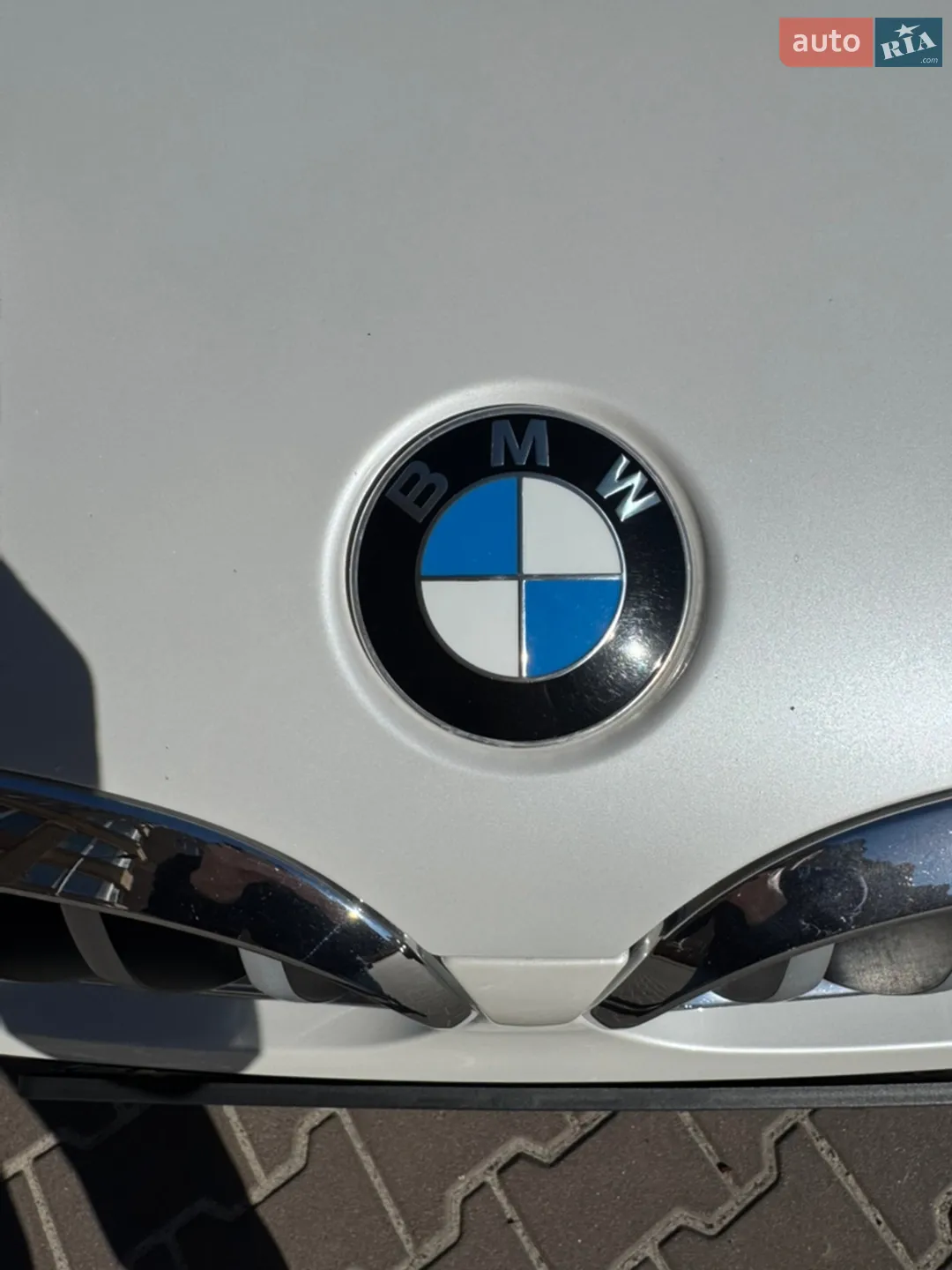 2018 BMW X3 - мініатюра 16