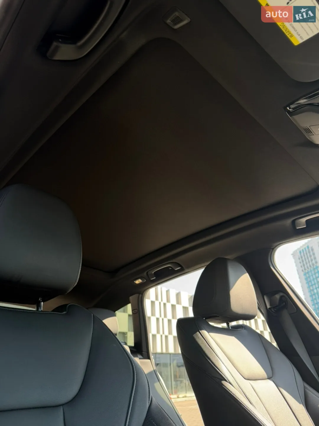 2019 BMW X3 - мініатюра 30