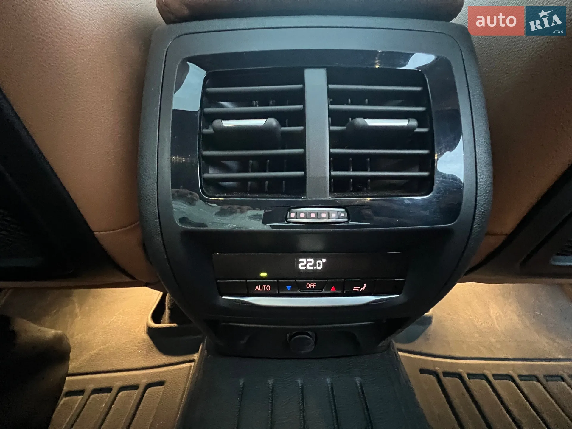 2018 BMW X3 - мініатюра 35