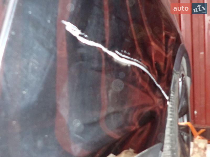 Позашляховик / Кросовер BMW X3 2019 в Харкові фото 30 Позашляховик / Кросовер BMW X3 2019 в Харкові