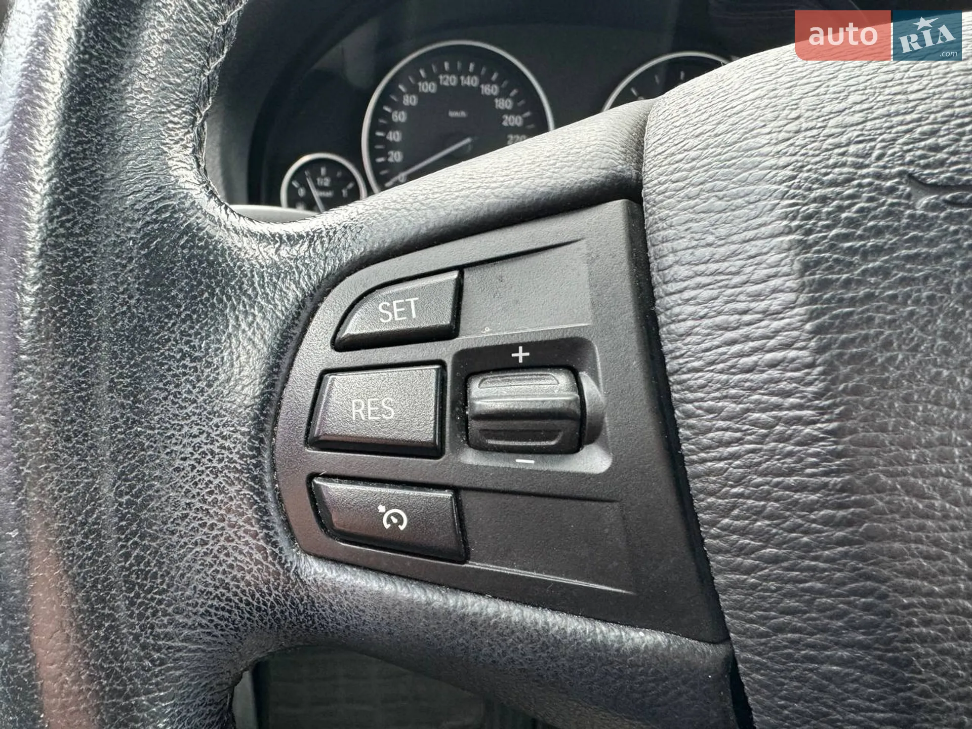 2013 BMW X3 - мініатюра 17