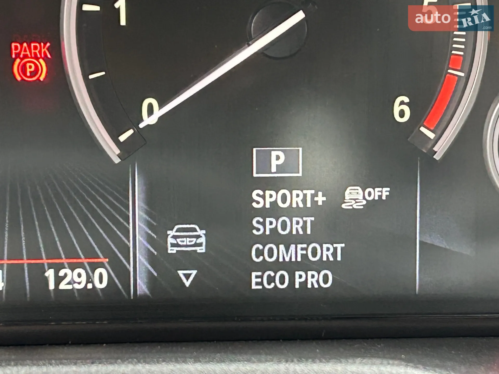 2015 BMW X3 - мініатюра 33