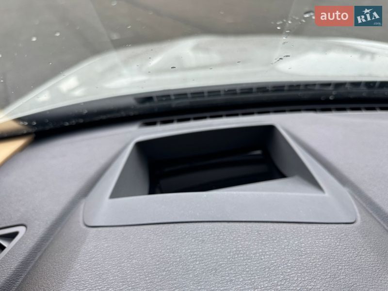 Внедорожник / Кроссовер BMW X3 2016 в Киеве фото 59 Внедорожник / Кроссовер BMW X3 2016 в Киеве