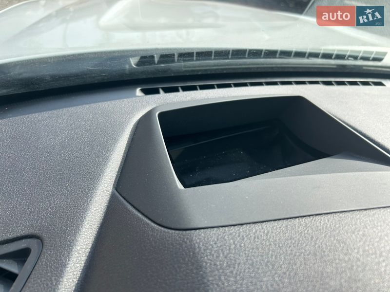 Позашляховик / Кросовер BMW X3 2014 в Володимирі фото 15 Позашляховик / Кросовер BMW X3 2014 в Володимирі