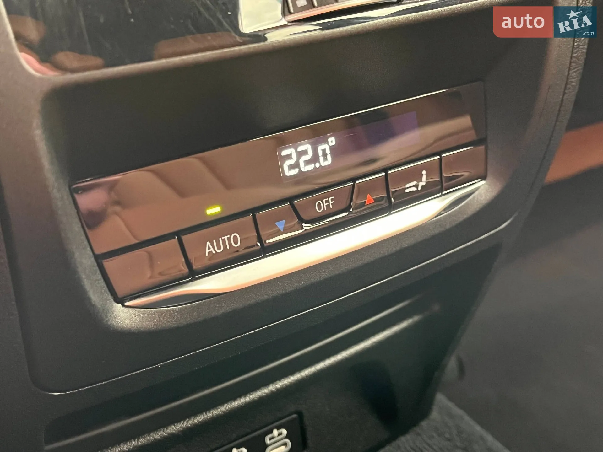 2020 BMW X3 - мініатюра 20