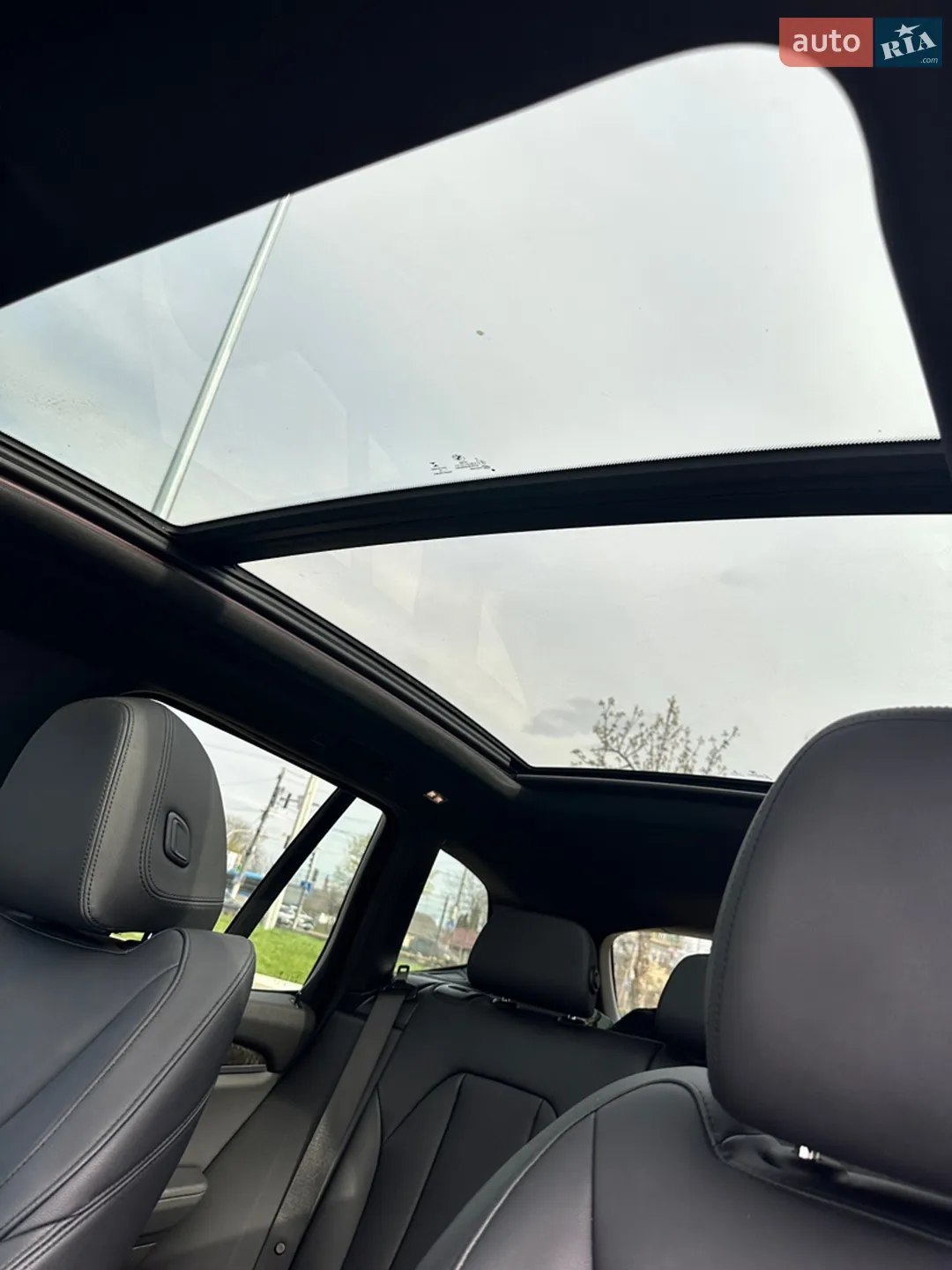 2019 BMW X3 - мініатюра 21