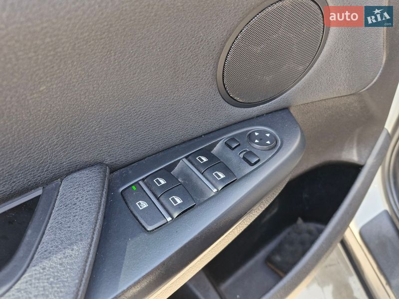 Внедорожник / Кроссовер BMW X3 2014 в Полтаве фото 39 Внедорожник / Кроссовер BMW X3 2014 в Полтаве